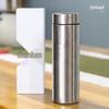ZhiYue Titanium Thermos Cup