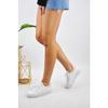 Women's Sports Sneaker