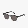 Hwillaaiweeo Sunglasses (Fls7458 Black 56)