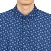 Zipore Golfwear Men S ShorT Sleeve T ShirT g4mS22k45 bprnT
