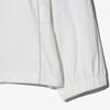 Fila Unisex Woven Stretch Colorblock Piste