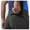 Lafuma Брюки Active Stretch Zip-Off