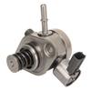 High Pressure Fuel Pump 16630 3YJ0A High Performance Fuel Injection Pump Fit for Juke Rogue Sport