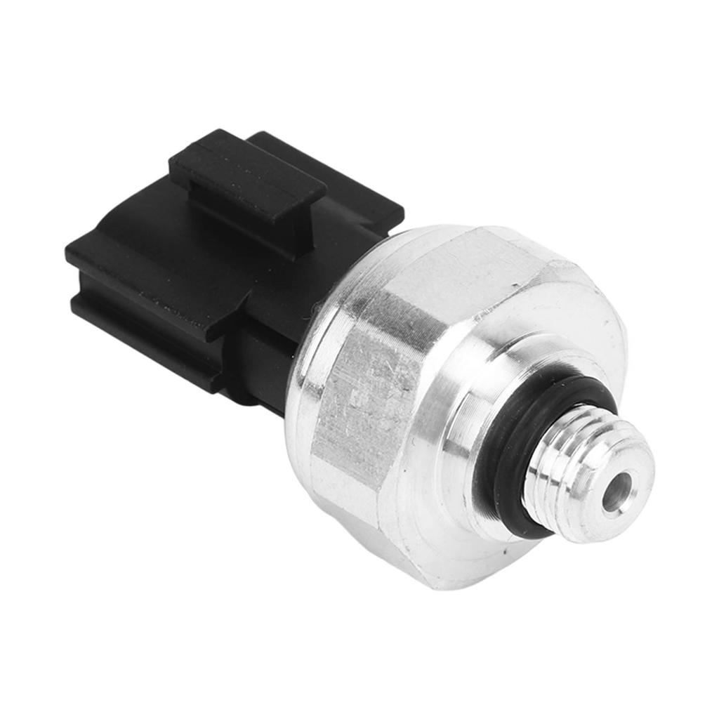 AC Pressure Switch Sensor 97721 3K000 Compact High Temperature Resistant Replacement For HYUNDAI ACCENT 2006‑2017