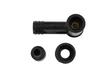 NGK Plug Cap [8363] Black LD05F