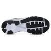 Hovr Machina 2 Se 'Black Blue' 3024738-003