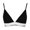 Womens/Ladies Cotton Bra