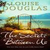 The Secrets Between Us by Louise Douglas Paperback Book 9780552777339