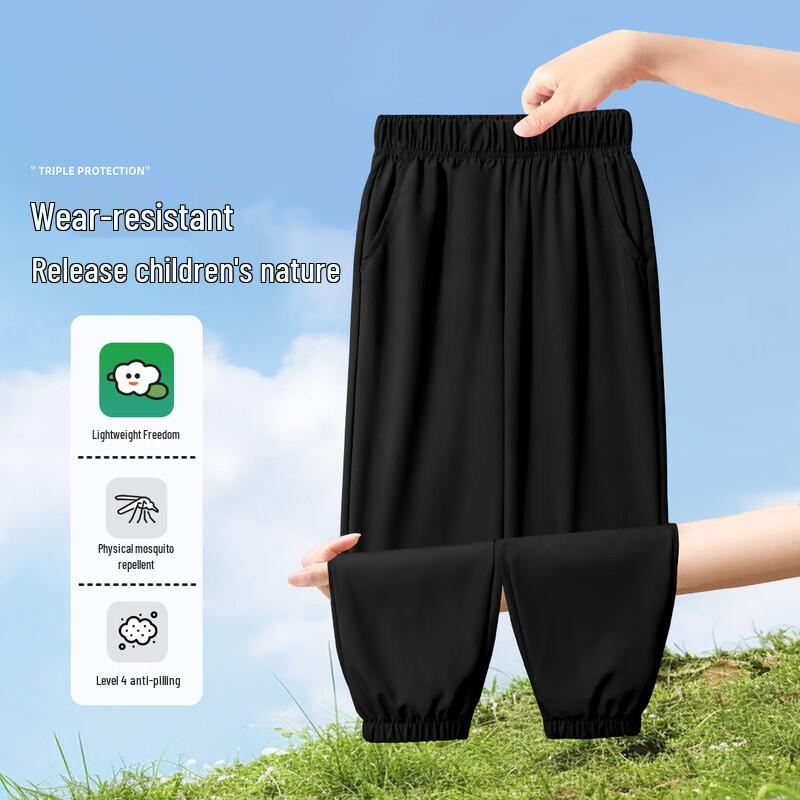 Conjunto de Ropa Deportiva de Verano 2026 Nuevo para Niñas TonLion