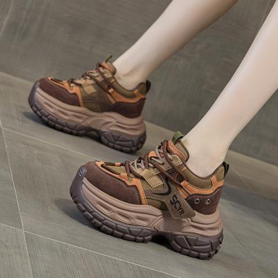Calzado para mujer – Zapatillas deportivas