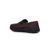Liberty Gliders Men Casual Shoe 3070-27 Brown_10