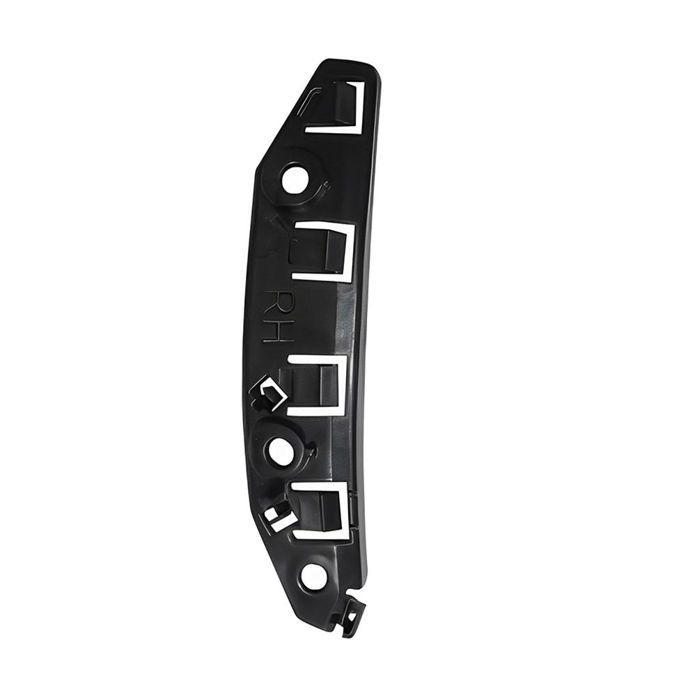 1084181-00-E Front Bumper Bracket 1084182-00-E 1pair Accessories Fittings