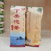 Yunnan Raw Pu-erh Tea Tuocha 500g Natural Energy Traditional Puerh Cake