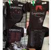 Evanescence Sanctuary World Tour Czarna Koszulka Koncertowa S-5XL