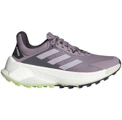 Παπούτσια unisex – Αθλητικά παπούτσια