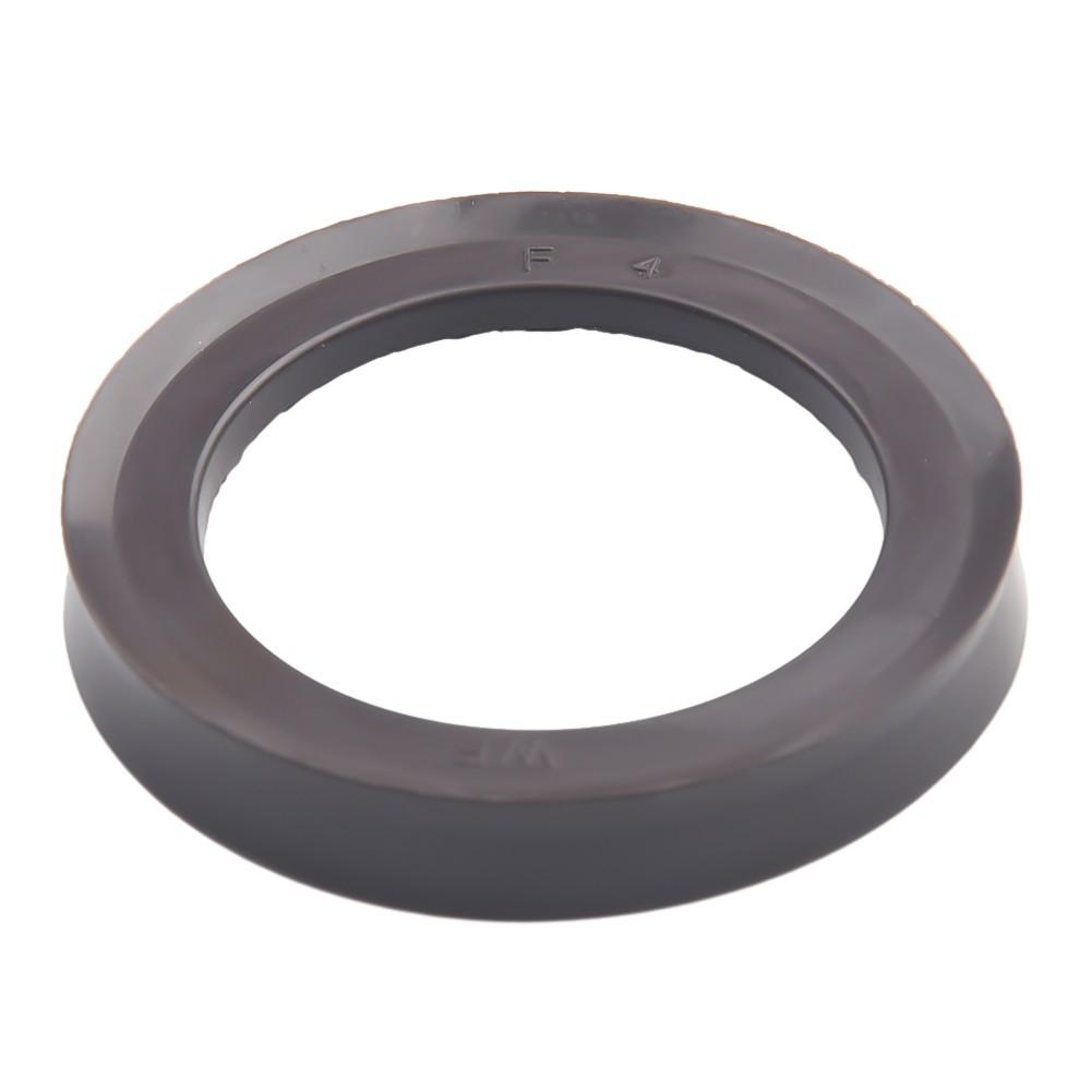 

1 шт. Маслосъемное кольцо Уплотнение Электроинструменты Замена Аксессуары