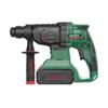 Army 1 Cordless Brushless Rotary Hammer CN plug (adapter included)