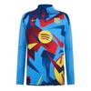 Warme Kleidung – Hoodies & Sweatshirts