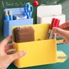 Magnetic Pen Holder & Storage Box