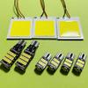 Super Bright!200 Series Hiace DX Super Long LED Room Lamp