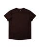 Beoteunseoul Sunrise Tech Fit Active Sports Short Sleeve (3 Colors)