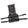 Tree Stand Seat Replacement 600D Oxford Cloth Foldable Adjustable Tree Stand Seat Cushion Pad for
