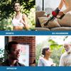 Sumifun Herbal Knee Patch Knee Plaster for Knee Support Adhesive Heat Patches Made with Natural Herbs K000003