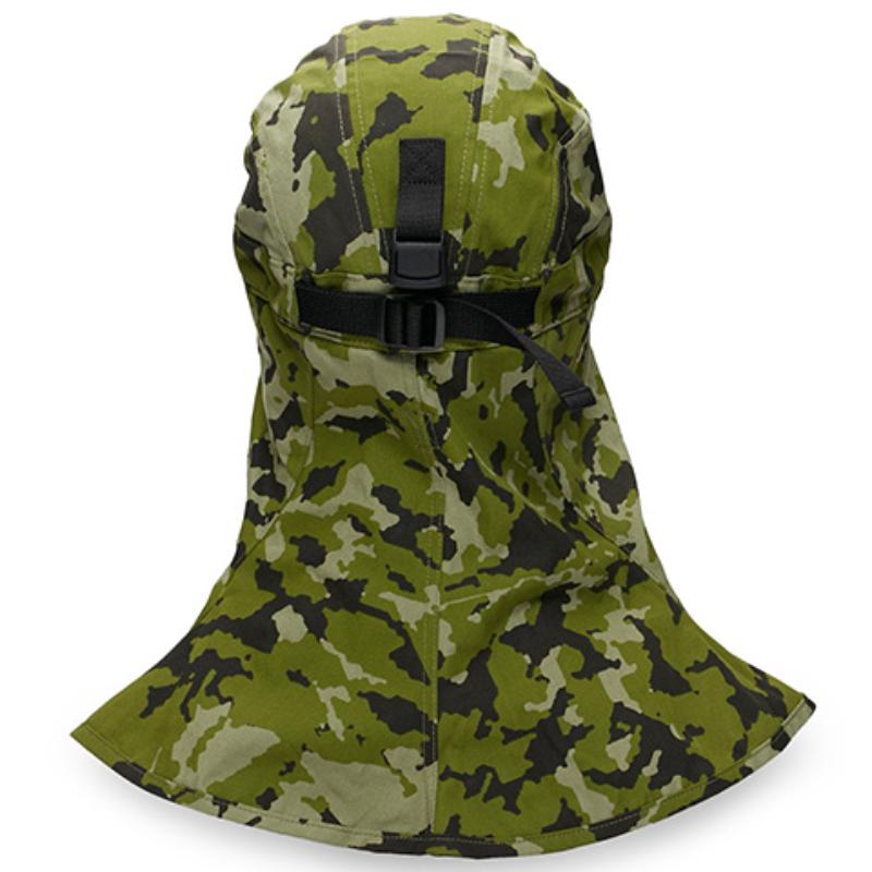 Nike X Mmw Balaclava Casual AR4671-385