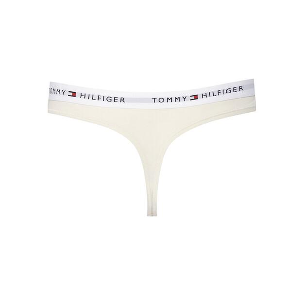 Набор стрингов Tommy Hilfiger UW0UW06134