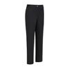 ANEW GOLF Women Motion Slim Pants_Bk