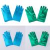 Kids Boy Girl Performances Gloves School Play Gloves Festival Celebrate Gloves