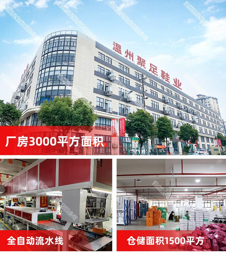 European real soft leather thick-soled little white shoes women's 2025 spring new popular muffin versatile board shoes casual student shoes