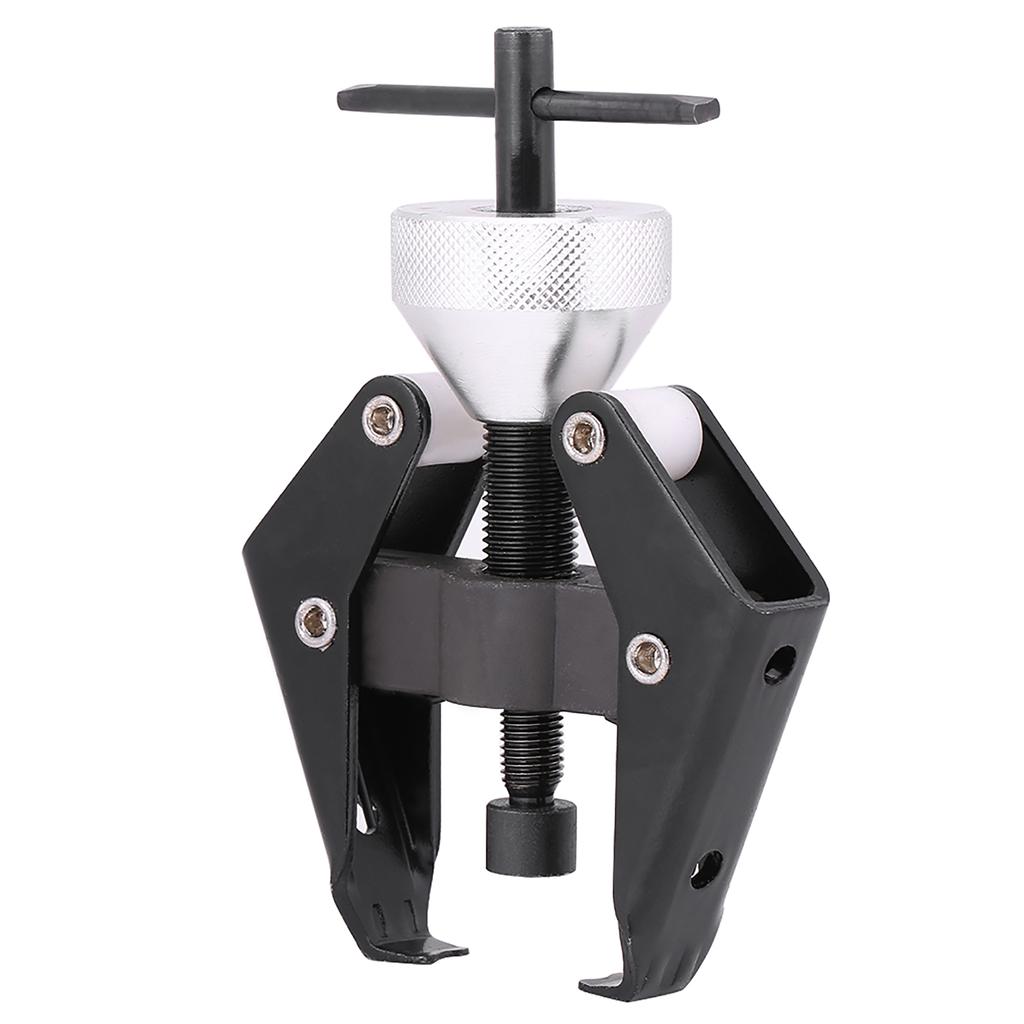 Car Heavy Duty Battery Terminal Bearing Wiper Arm Puller Remover Repair Tool