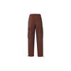 Flight Heritage Cargo Pants Men's Light Chocolate Moderate DC7451-284