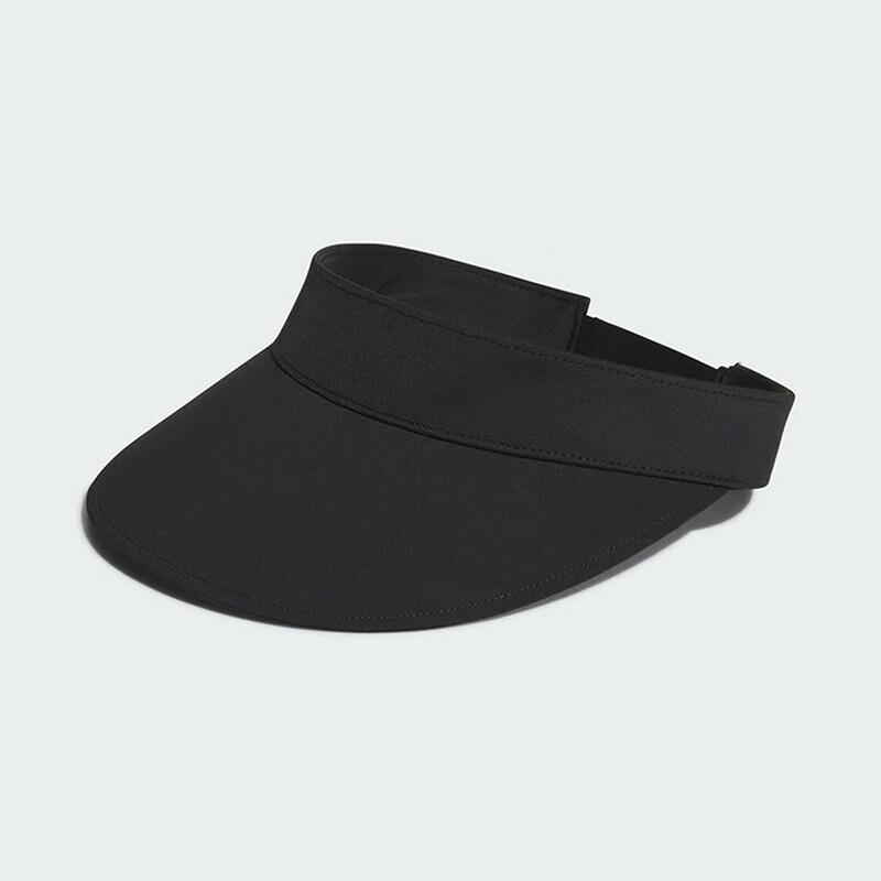 Adidas W Sport Visor OSFW
