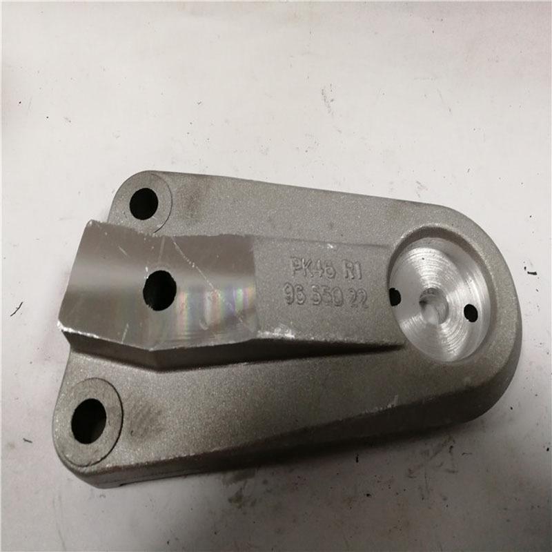 Motor- & Getriebehalterung für Excelle 96550221