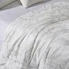 LOVO All-Season Natural Tussah Silk Duvet