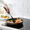 Veselă – Spatule de bucătărie