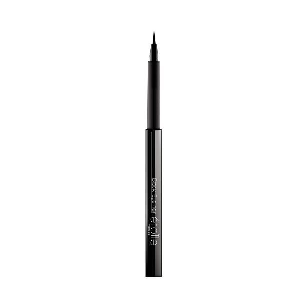 Rougj+ Eye Liner Noir