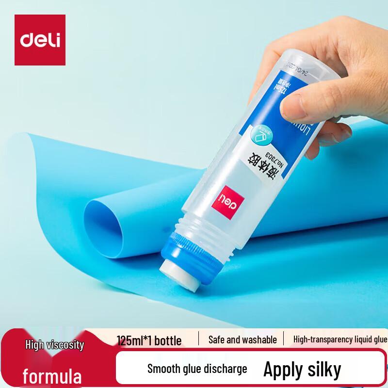 Deli Glue
