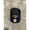 Used NEW ERA Los Angeles Lakers 9FIFTY