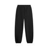 Li-Ning Embroidered Brand Logo Casual Sports Pants Women bottoms AKLW290-3