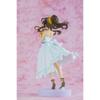 Banpresto Idolmaster Cinderella Girls EXQ Figure Aiko Takamori