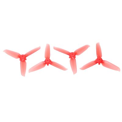 2 Pair FPV Combo Quick Release Propellers Quadcopter Paddle Blades for DJI FPV Combo Drone
