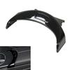 Car Console Armrest Cover Switch Button Central Storage Box Switch 2056803407 For C Class W205 GLC W253