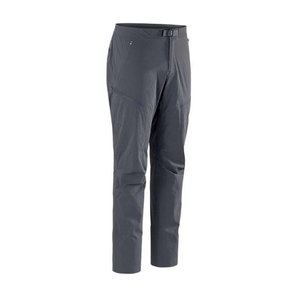 Arcteryx Ss26 Gamma Quick Dry Pants Male Apqsm10337 DK STRATUS/28S