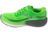 Joma Titanium 25 RTITAW, Męskie zielone buty do biegania