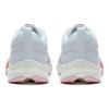 Li Ning Youth  Childrens Sports Trend Shock Absorption Rebound Wear Resistant Lightweight Non Slip Low Top Running Shoes Kids Running Shoes YKFS104-6