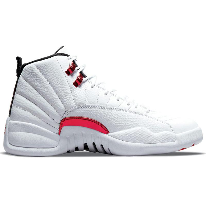 Air Jordan 12 Retro 'Twist' Jordan CT8013-106
