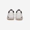 adidas F50 Messi Club TF J [JP7453-FTWWHT/LUCRED/SILVMT]